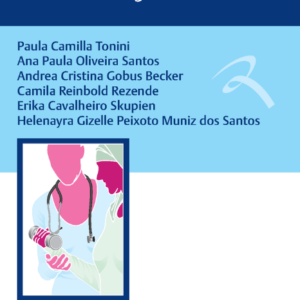 Manual de Condutas e Práticas Fisioterapêuticas em Onco-hematologia da Abfo