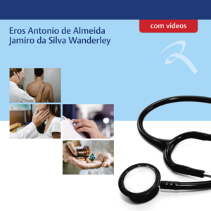 Unicamp Semiologia Médica e as Síndromes Clínicas