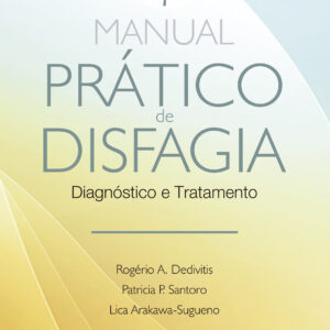 Manual Prático de Disfagia