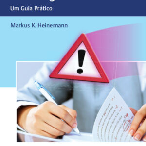 Como Não Escrever Um Artigo Médico