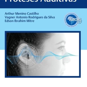 Aborl Manual de Próteses Auditivas