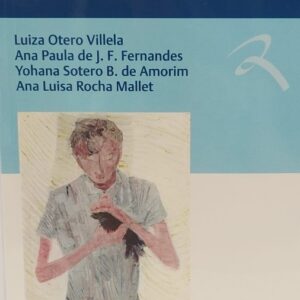 Candido Portinari no Ensino em Saúde