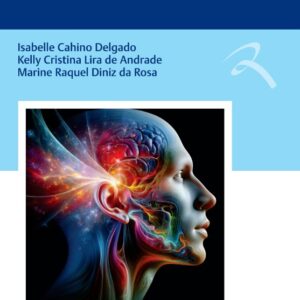Intervenção Fonoaudiológica em Audição e Linguagem