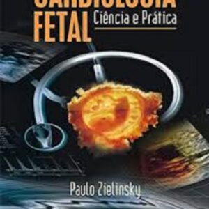 Cardiologia Fetal