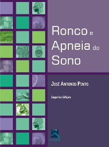 Ronco e Apnéia do Sono