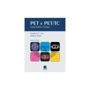 Pet e Pet/tc