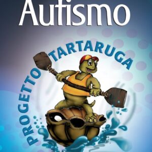 Autismo