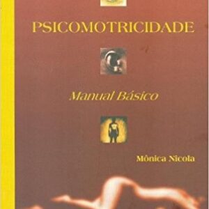 Psicomotricidade