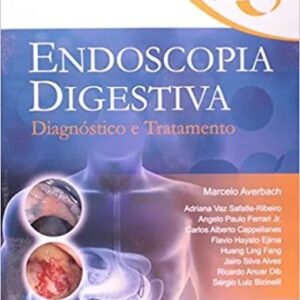 Sobed Endoscopia Digestiva