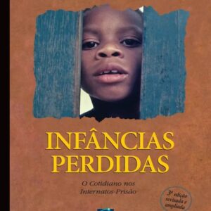 Infâncias Perdidas