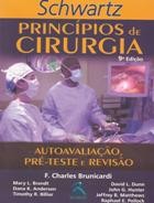 Princípios de Cirurgia