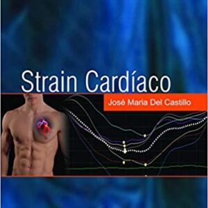 Strain Cardíaco