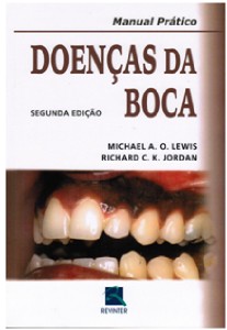 Doenças da Boca