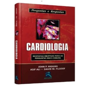 Cardiologia