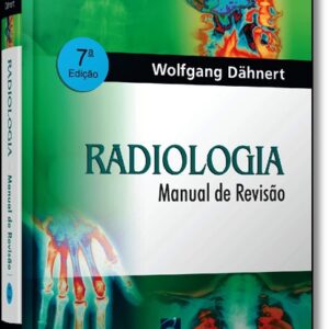Radiologia
