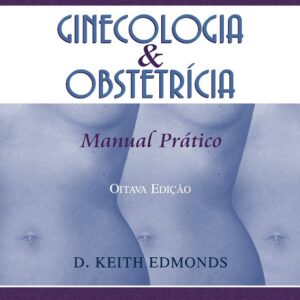 Dewhurst Ginecologia & Obstetrícia