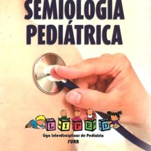 Semiologia Pediatrica