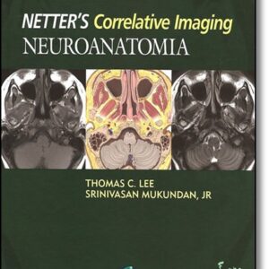 Neuroanatomia