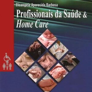 Profissionais da Saude & Home Care