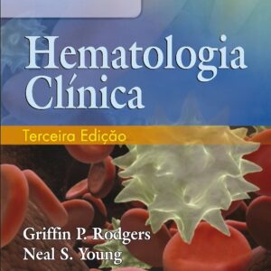 Manual Bethesda de Hematologia Clinica