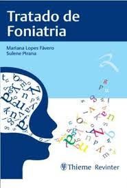 Tratado de Foniatria