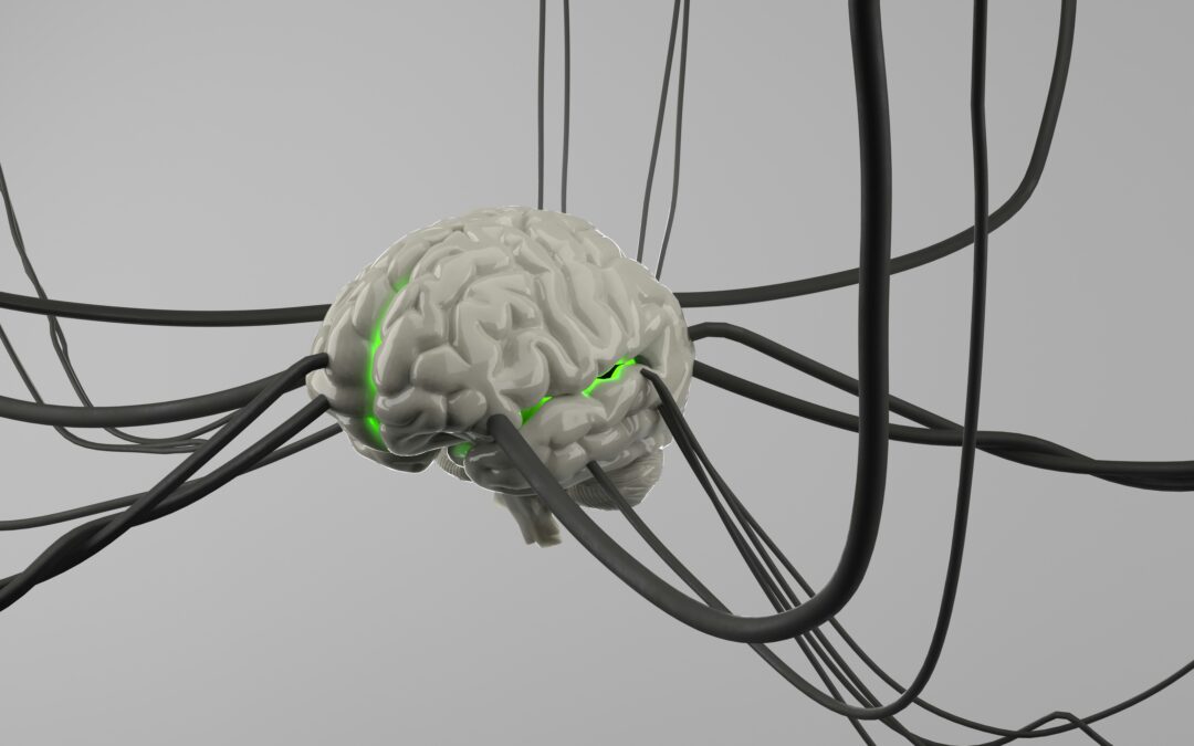 Manual de Neurocirurgia – A Obra Indispensável para Quem Vive a Neurocirurgia