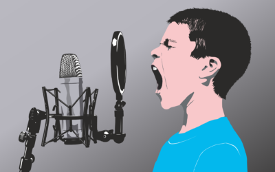 Livros de Fonoaudiologia: Leituras essenciais para profissionais da voz e da comunicação