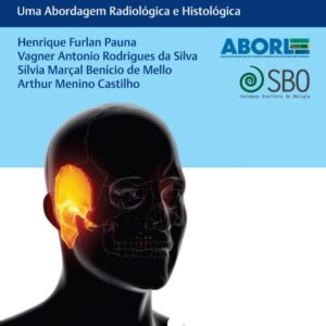 Avaliação do Osso Temporal por Imagem