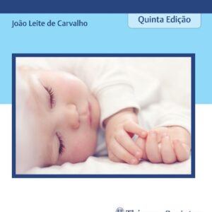 Caderno de Um Pediatra