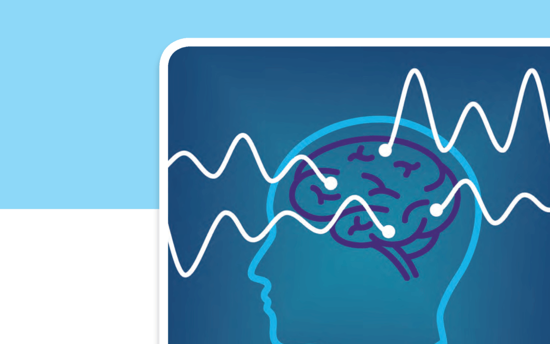 Thieme
                    
                
            
        Sleep Science  (SS)