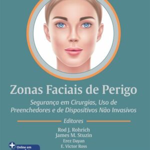Zonas Faciais de Perigo