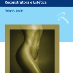 Cirurgia Genital