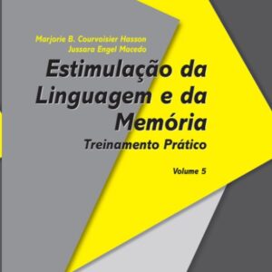 Estimulação da Linguagem e da Memória