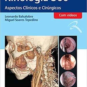 Rinologia 360°