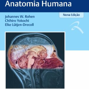 Atlas Fotográfico de Anatomia Humana