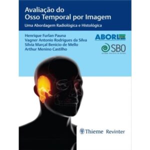Aborl Avaliação do Osso Temporal por Imagem