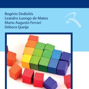 Iniciação Científica na área da Saúde