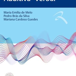 Terapia Auditiva - Verbal