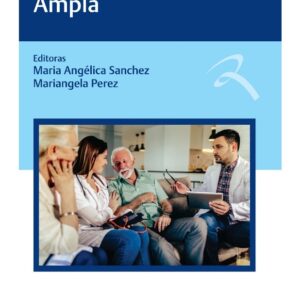 Avaliação Geriátrica Ampla