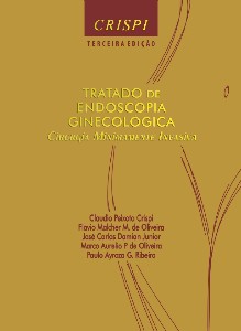 Tratado de Endoscopia Ginecológica