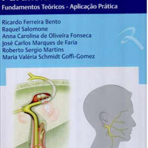 Tratado de Paralisia Facial