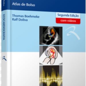 Ecocardiografia