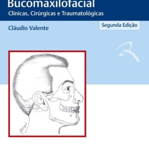 Emergências em Bucomaxilofacial