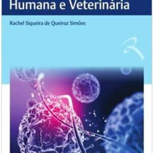 Virologia Humana e Veterinária