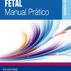 Monitoramento Fetal