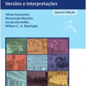 História da Enfermagem