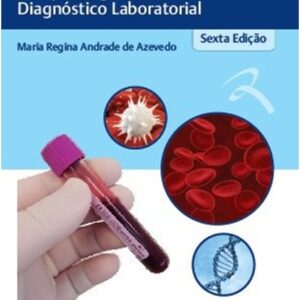 Hematologia Básica