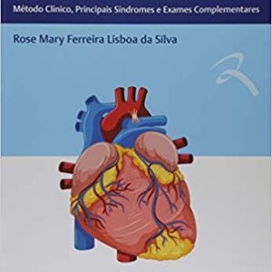 Semiologia Cardiovascular