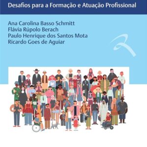 Fisioterapia & Atenção Primária à Saúde
