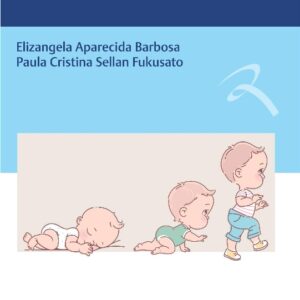 Manual Prático do Desenvolvimento Infantil